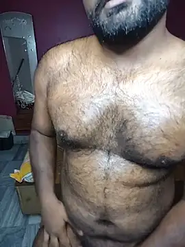 lazydady online show from June 10, 2026, 3:22 pm