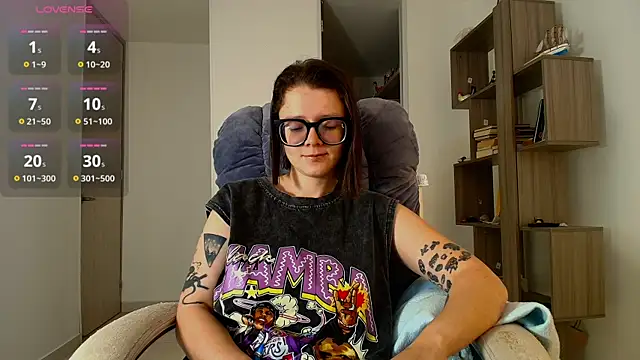 Arya starrk online show from November 20, 2025, 1:44 pm