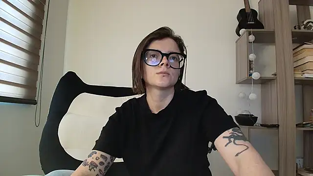 Arya starrk online show from February 18, 2026, 2:24 pm