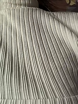 Stoned-baby69 online show from February 10, 2025, 2:59 pm