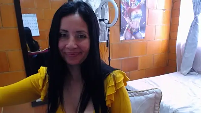 charlote temple online show from February 21, 2025, 4:48 pm