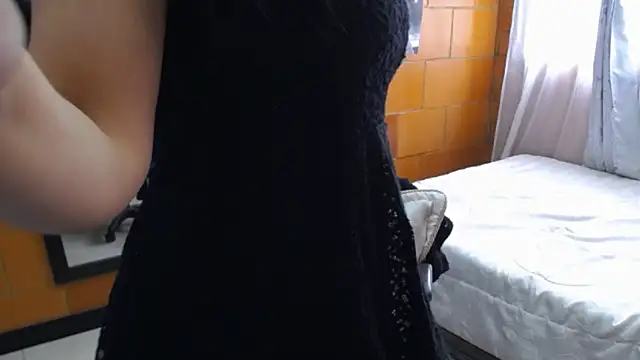 charlote temple online show from March 20, 2025, 1:37 pm