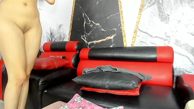 Snapshot of fuckand_lick chatting on March 12, 2025, 2:41 am fuckand lick online show from March 12, 2025, 2:41 am