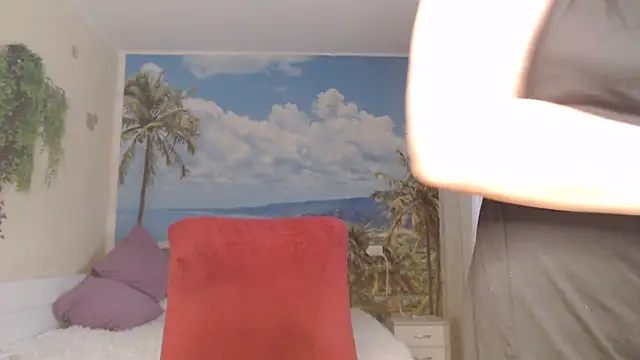 soaring love online show from February 2, 2026, 5:28 am