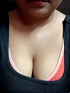 DEPALI09 online show from January 25, 2025, 7:49 pm