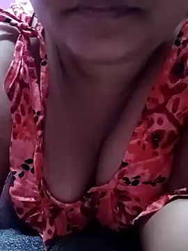 DEPALI09 online show from February 11, 2025, 8:20 pm