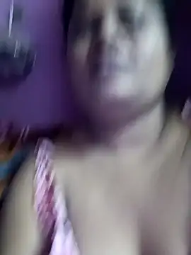 DEPALI09 online show from January 13, 2026, 4:01 pm