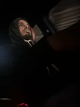 Snapshot of dingoding chatting on December 18, 2024, 8:36 pm dingoding online show from December 18, 2024, 8:36 pm