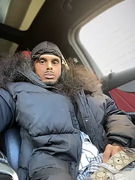 Snapshot of dingoding chatting on December 19, 2024, 5:18 pm dingoding online show from December 19, 2024, 5:18 pm