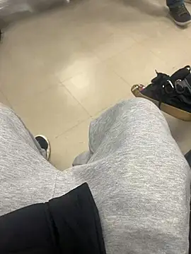 Snapshot of dingoding chatting on December 22, 2024, 8:58 pm dingoding online show from December 22, 2024, 8:58 pm