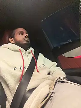 Snapshot of dingoding chatting on January 2, 2025, 4:20 am dingoding online show from January 2, 2025, 4:20 am