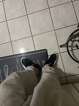 Snapshot of dingoding chatting on January 5, 2025, 7:07 am dingoding online show from January 5, 2025, 7:07 am