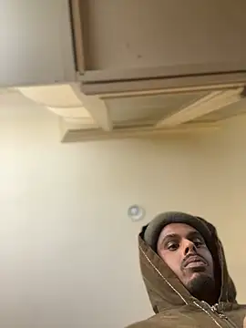 Snapshot of dingoding chatting on January 8, 2025, 5:15 pm dingoding online show from January 8, 2025, 5:15 pm