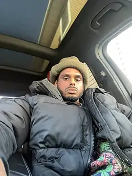 Snapshot of dingoding chatting on February 4, 2025, 3:57 pm dingoding online show from February 4, 2025, 3:57 pm