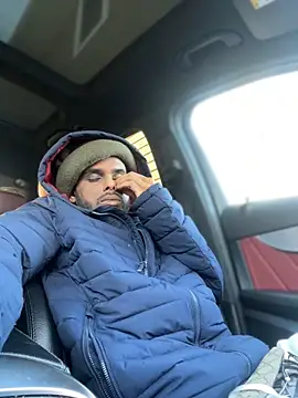 Snapshot of dingoding chatting on February 18, 2025, 8:58 pm dingoding online show from February 18, 2025, 8:58 pm