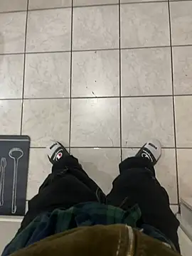 Snapshot of dingoding chatting on March 18, 2025, 3:53 am dingoding online show from March 18, 2025, 3:53 am