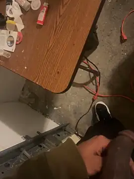 Snapshot of dingoding chatting on March 19, 2025, 12:26 am dingoding online show from March 19, 2025, 12:26 am