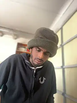 Snapshot of dingoding chatting on March 22, 2025, 3:31 pm dingoding online show from March 22, 2025, 3:31 pm