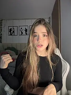 ShelbyHagen online show from January 15, 2026, 1:10 am