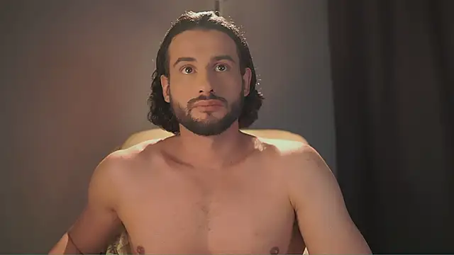 Keen   Luckystrike online show from January 16, 2026, 7:23 am