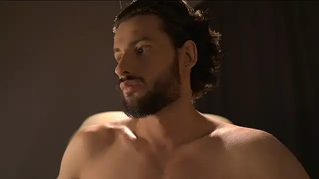 Keen   Luckystrike online show from April 5, 2026, 11:46 pm