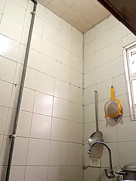 kelly dirty  online show from October 1, 2025, 5:08 pm