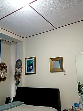 kelly dirty  online show from October 5, 2025, 5:44 pm