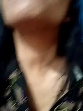 kelly dirty  online show from November 19, 2025, 12:43 am