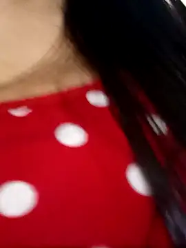 kelly dirty  online show from April 18, 2026, 12:47 am