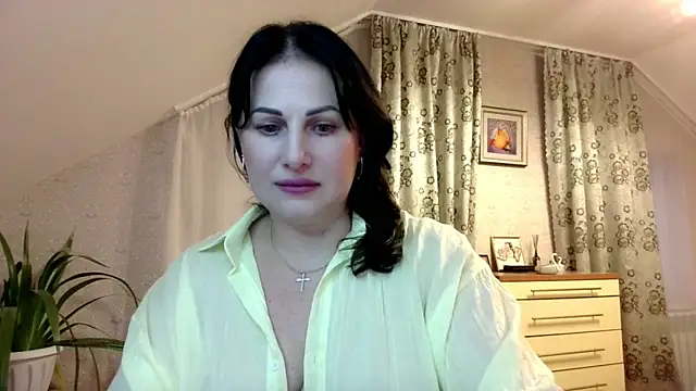  sarairiti online show from October 12, 2025, 11:53 am