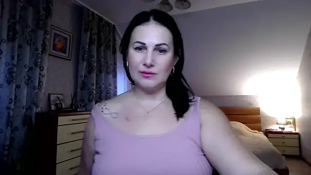  sarairiti online show from November 25, 2025, 11:10 am