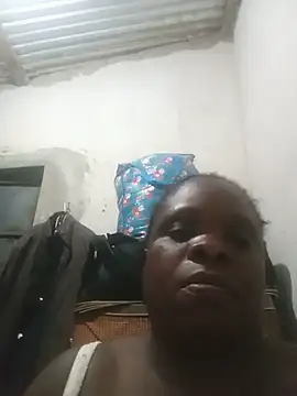 Snapshot of anonymous_wonder45 chatting on May 26, 2026, 7:32 pm anonymous wonder45 online show from May 26, 2026, 7:32 pm