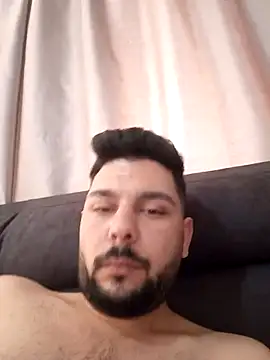 Sexoloji092 online show from March 9, 2026, 11:47 am