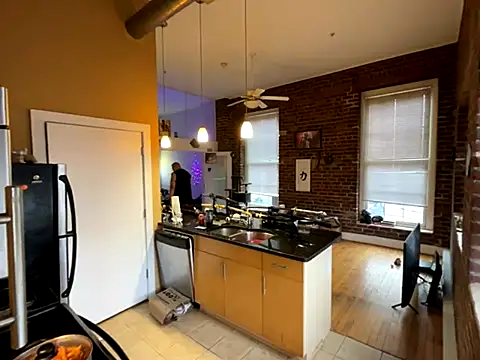 Littledick007007 online show from November 30, 2025, 1:37 pm