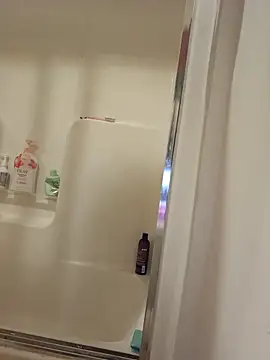 Littledick007007 online show from December 17, 2025, 12:55 pm