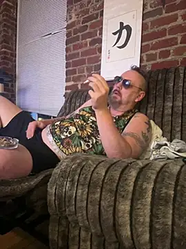 Littledick007007 online show from March 5, 2026, 10:22 am