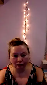 Lusi-777 online show from January 6, 2025, 4:13 pm