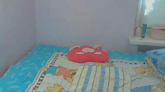 Lusi-777 online show from September 14, 2025, 10:25 am