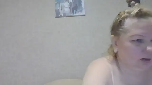 Lusi-777 online show from February 5, 2026, 9:14 am