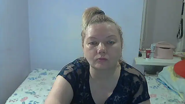 Lusi-777 online show from June 2, 2026, 7:05 pm