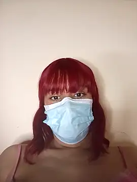 Charmouta touja online show from September 28, 2025, 2:39 am