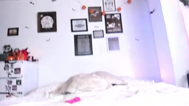 Snapshot of gothic_do11 chatting on January 3, 2025, 5:42 pm gothic do11 online show from January 3, 2025, 5:42 pm