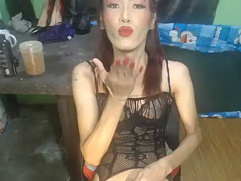 asianBIGjha online show from October 4, 2025, 8:56 am