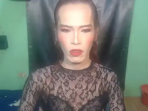 asianBIGjha online show from November 4, 2025, 11:09 am