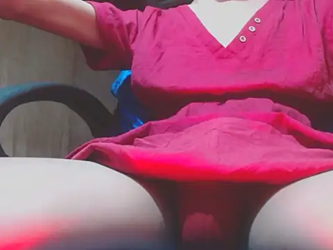 asianBIGjha online show from April 4, 2026, 10:18 pm