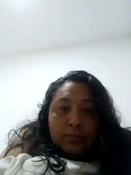 TistMature online show from January 12, 2026, 4:23 pm