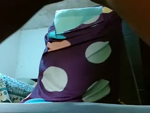 bethanywilson 23 online show from January 30, 2025, 2:47 pm