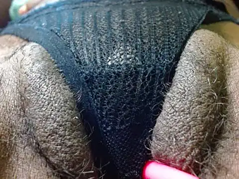 bethanywilson 23 online show from February 14, 2025, 7:23 pm