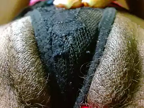 bethanywilson 23 online show from February 25, 2025, 3:27 pm