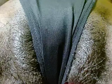 bethanywilson 23 online show from September 15, 2025, 11:16 pm